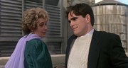 кадр из фильма Поцелуй перед смертью (A Kiss Before Dying) - 1
