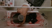 кадр из фильма Поцелуй перед смертью (A Kiss Before Dying) - 3