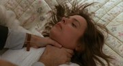 кадр из фильма Поцелуй перед смертью (A Kiss Before Dying) - 4