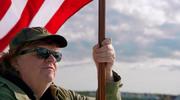 кадр из фильма Куда бы еще вторгнуться? (Where to Invade Next) - 3