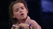 кадр из фильма Рождественская мелодия (A Christmas Melody) - 2