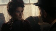 кадр из фильма Улица потрошителя (Ripper Street) - 21
