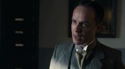 кадр из фильма Улица потрошителя (Ripper Street) - 22