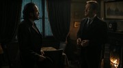 кадр из фильма Улица потрошителя (Ripper Street) - 23