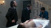 кадр из фильма Улица потрошителя (Ripper Street) - 25