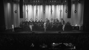 кадр из фильма Hooverphonic - With Orchestra Live - 3
