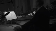 кадр из фильма Hooverphonic - With Orchestra Live - 5
