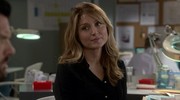 кадр из фильма Риццоли и Айлс/ Напарницы (Rizzoli & Isles) - 33