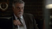 кадр из фильма Риццоли и Айлс/ Напарницы (Rizzoli & Isles) - 34