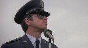 кадр из фильма Гремящий гром (Rolling Thunder) - 1