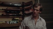 кадр из фильма Гремящий гром (Rolling Thunder) - 2