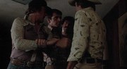 кадр из фильма Гремящий гром (Rolling Thunder) - 3