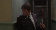 кадр из фильма Гремящий гром (Rolling Thunder) - 5