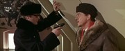 кадр из фильма Мозг ценой в миллиард долларов (Billion Dollar Brain) - 7