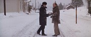 кадр из фильма Мозг ценой в миллиард долларов (Billion Dollar Brain) - 10