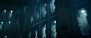 кадр из фильма Спектральный (Spectral) - 5