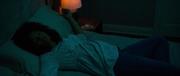 341426 thumb