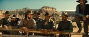 кадр из фильма Великолепная семерка (The Magnificent Seven) - 6