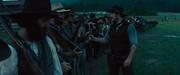 кадр из фильма Великолепная семерка (The Magnificent Seven) - 8