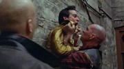 кадр из фильма Странники (The Wanderers) - 1