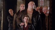 кадр из фильма Странники (The Wanderers) - 2