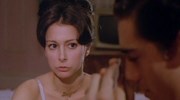 кадр из фильма Странники (The Wanderers) - 8