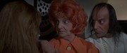 кадр из фильма Изнанка долины кукол (Beyond the Valley of the Dolls) - 2