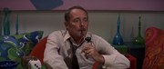 кадр из фильма Изнанка долины кукол (Beyond the Valley of the Dolls) - 6