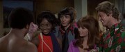 кадр из фильма Изнанка долины кукол (Beyond the Valley of the Dolls) - 8
