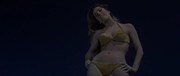 кадр из фильма Изнанка долины кукол (Beyond the Valley of the Dolls) - 9