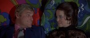 кадр из фильма Изнанка долины кукол (Beyond the Valley of the Dolls) - 10