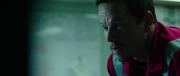 кадр из фильма Глубоководный горизонт (Deepwater Horizon) - 1
