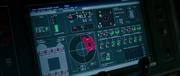 кадр из фильма Глубоководный горизонт (Deepwater Horizon) - 3