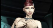 341732 thumb