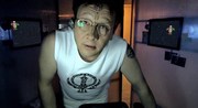 341738 thumb