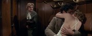кадр из фильма Леди исчезает (The Lady Vanishes) - 4