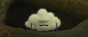 341885 thumb
