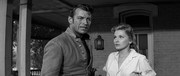кадр из фильма Люби меня нежно (Love Me Tender) - 4