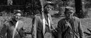 кадр из фильма Люби меня нежно (Love Me Tender) - 10