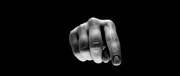 342064 thumb