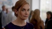 кадр из фильма Любовники (The Affair) - 21