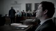 кадр из фильма Любовники (The Affair) - 24