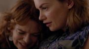 кадр из фильма Любовники (The Affair) - 26