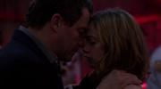 кадр из фильма Любовники (The Affair) - 30