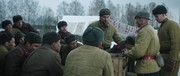кадр из фильма 28 панфиловцев - 13