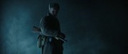 кадр из фильма 28 панфиловцев - 14