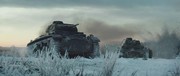 кадр из фильма 28 панфиловцев - 16
