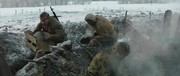 кадр из фильма 28 панфиловцев - 17