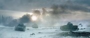 кадр из фильма 28 панфиловцев - 19