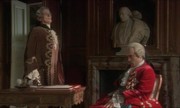кадр из фильма Жанна Пуассон, маркиза де Помпадур (Jeanne Poisson, Marquise de Pompadour) - 4